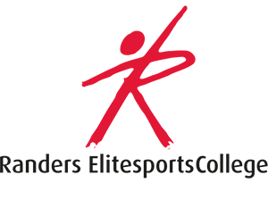 Randers ElitesportsCollege